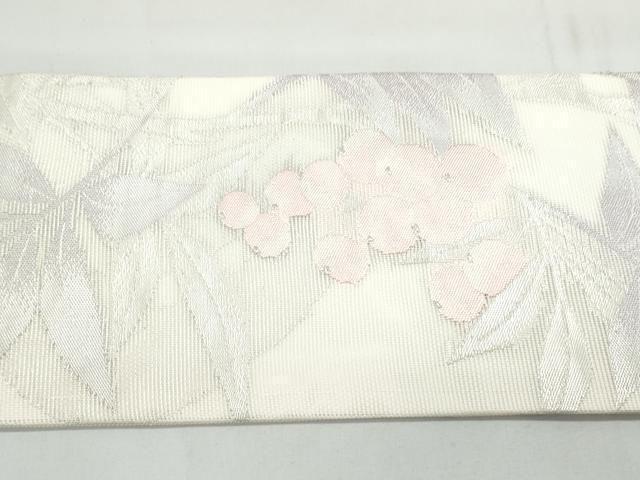 ⭐️超フォロー割 ドラゴンボール キャラクター勢揃い フィギュア 3