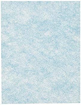 【】(未使用･未開封品) ダイニチ 【純正品】 加湿器 フィルター 交換用 アレルバリアフィルター H060353 p1m72rm