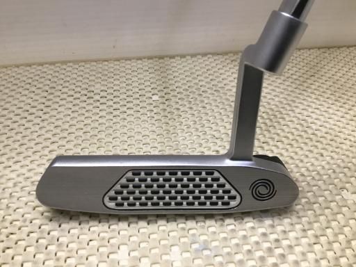 ストロークラボ #1w ３４インチ