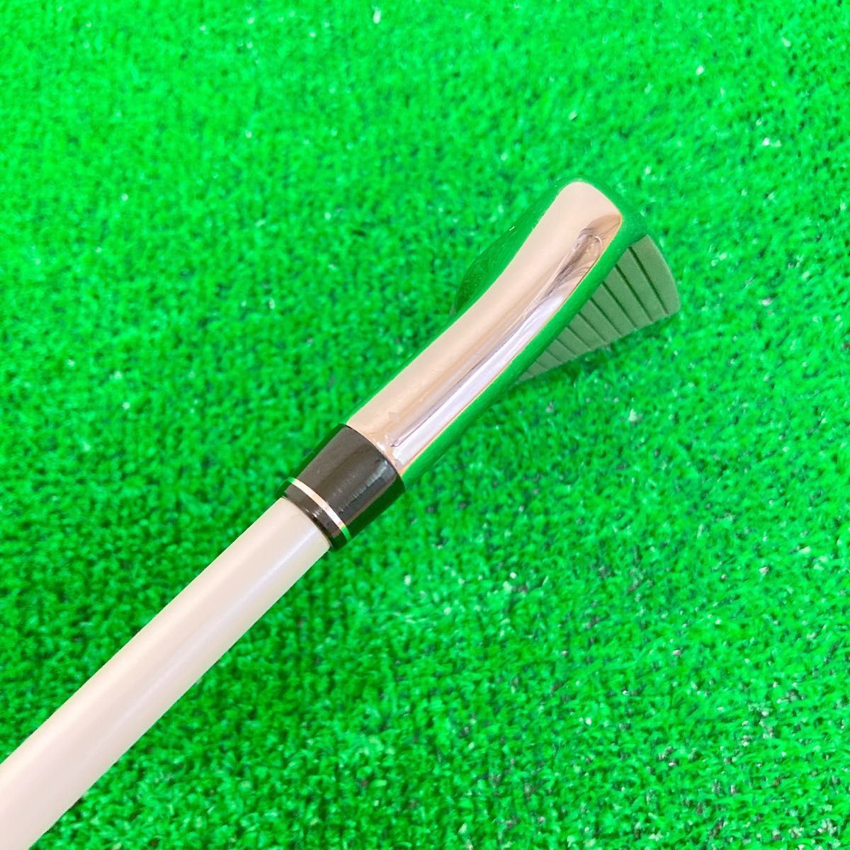 キャロウェイ パラダイム マッスルファスト AiSMORK 7番