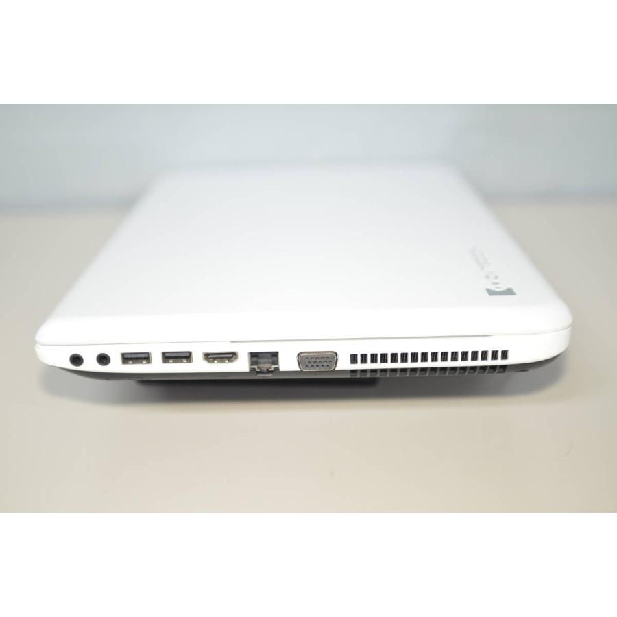 最新Windows11+office 爆速新品SSD256GB 東芝Dynabook T453