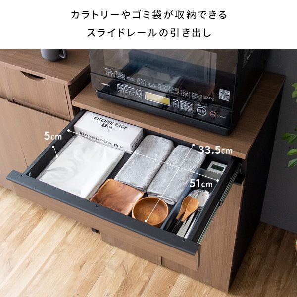 おしゃれ ゴミ箱