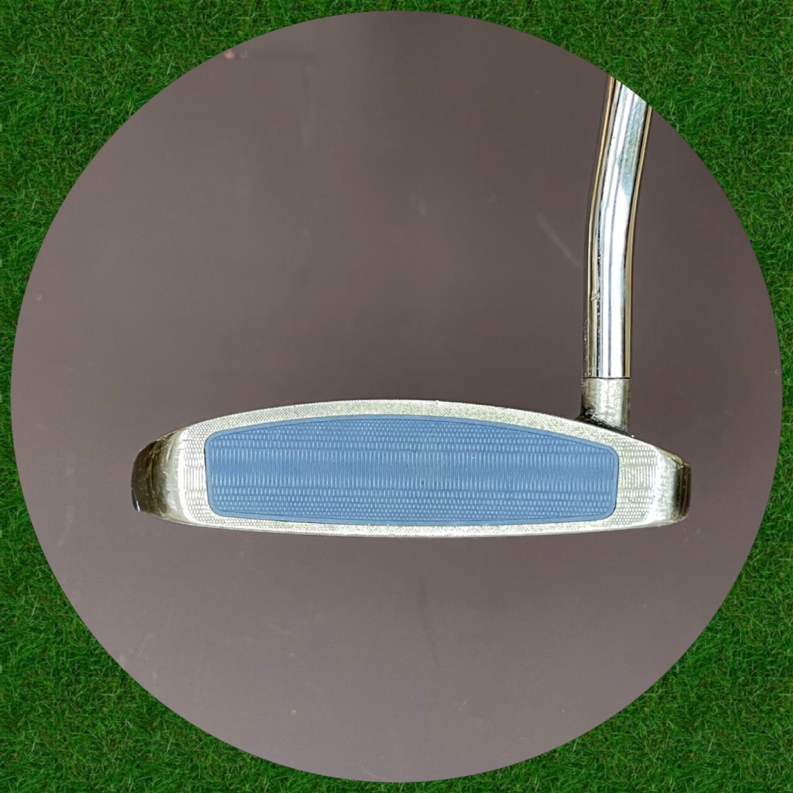 超軽量 販売 カーボンロッド アジングロッド 5ft6inch 168cm エリア