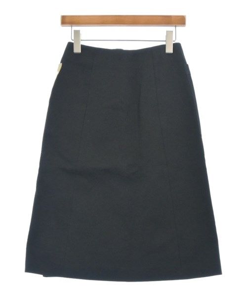 Colville ロング・マキシ丈スカート レディース 【古着】【中古  