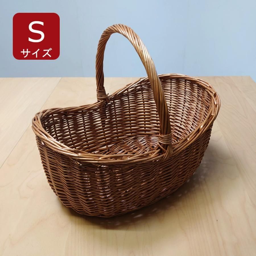 パンテオン 90 お値引価格9月4日まで パンテオン 90 お値引価格9月4日まで フェア｜Bookshop TOTO