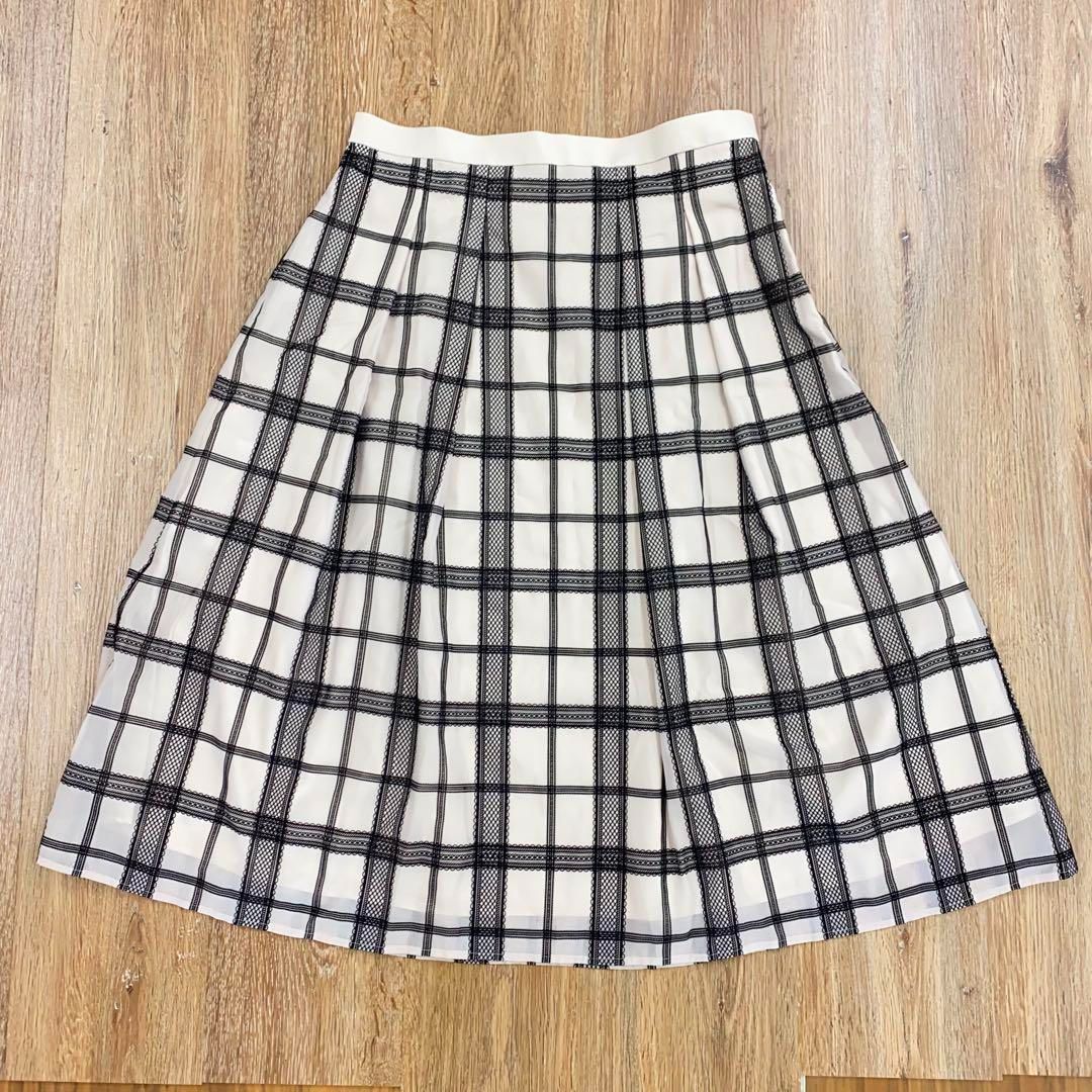 ローズティアラ