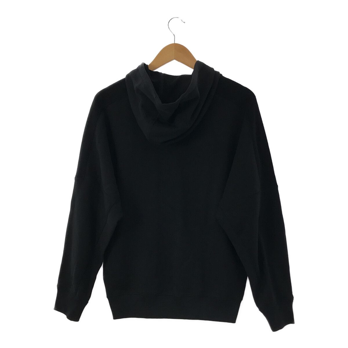 バーバリー　キッズ　パーカー　☆14Y Burberry Children バーバリーチルドレンキッズパーカー14y