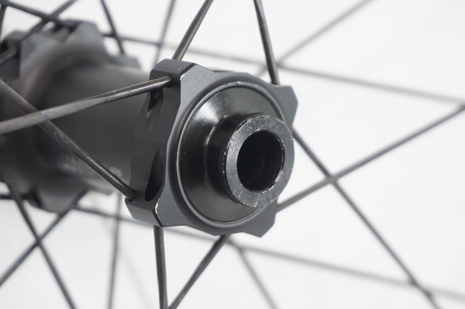 FFWD ファストフォワード F3R-FCC シマノ11速 ホイールセット バイチャリ阪急塚口店 BRIGHTFACE_UK