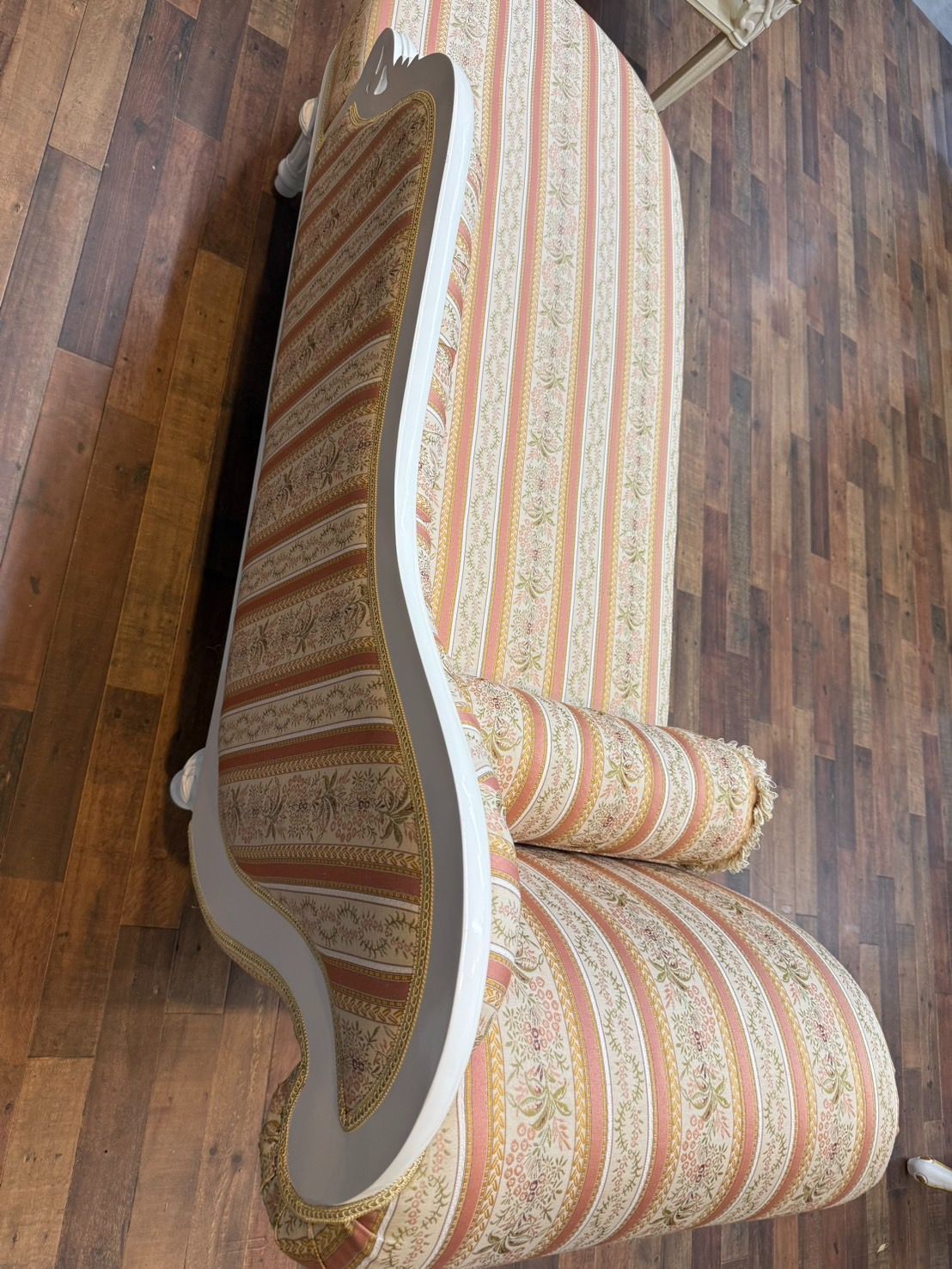 取付無料！ウニコ スウェラ ベンチバックレストw140 2北欧風人掛けソファ