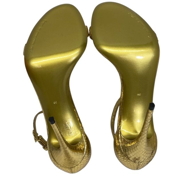 ブランドシューズ 感