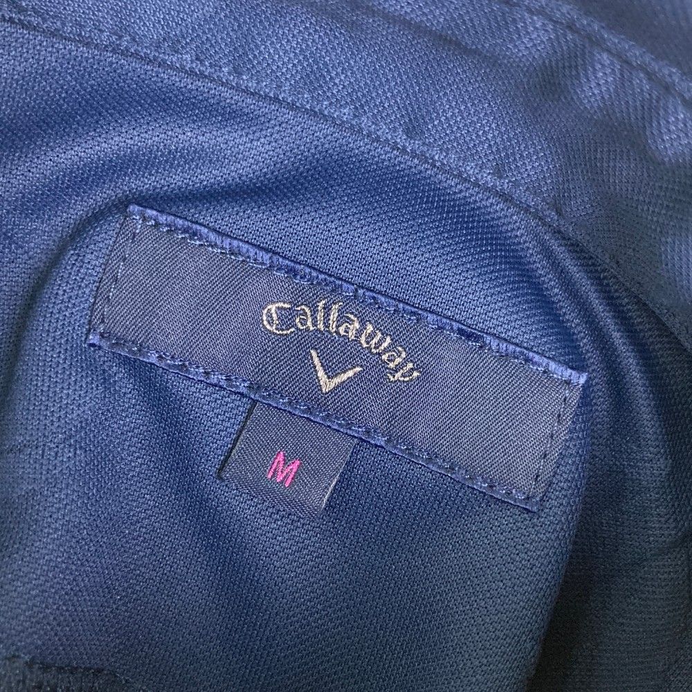 CALLAWAY キャロウェイ