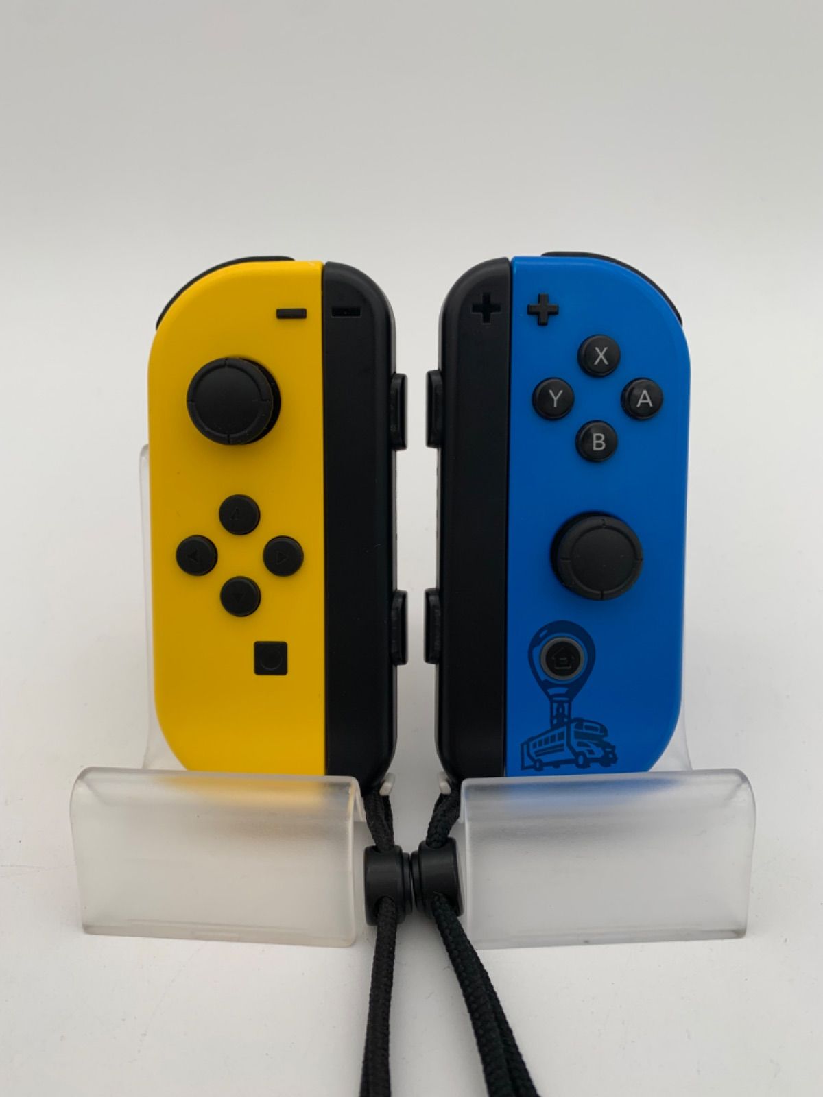 Nintendo Switch ジョイコン付き nintendo switch joy con | My Nintendo Store（マイ