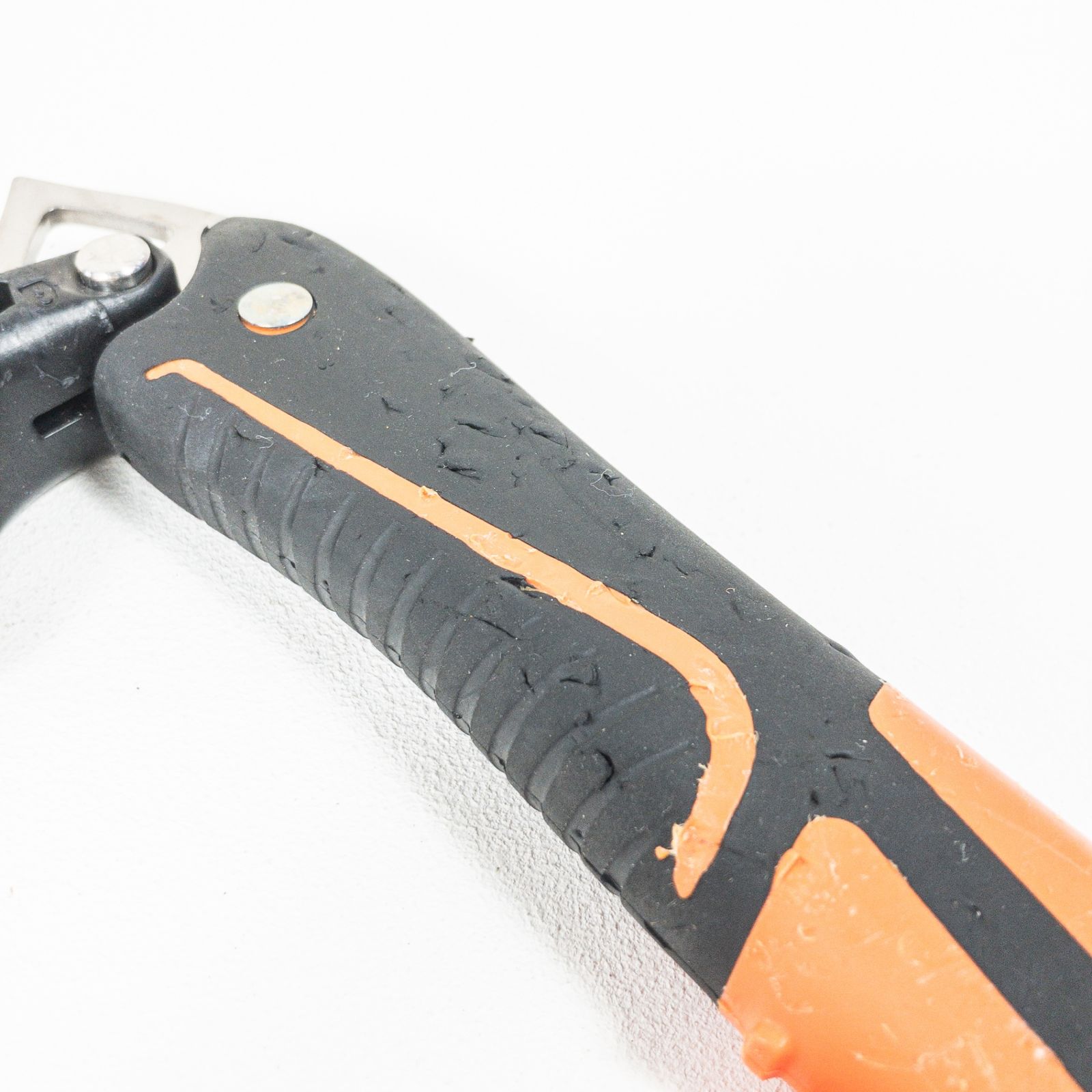 ウィンターギア