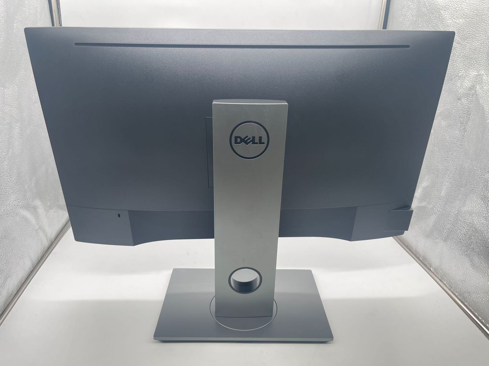 DELL P2717H 27インチ【美品】 Amazon.co.jp: Dell P2717H - LED monitor - 27