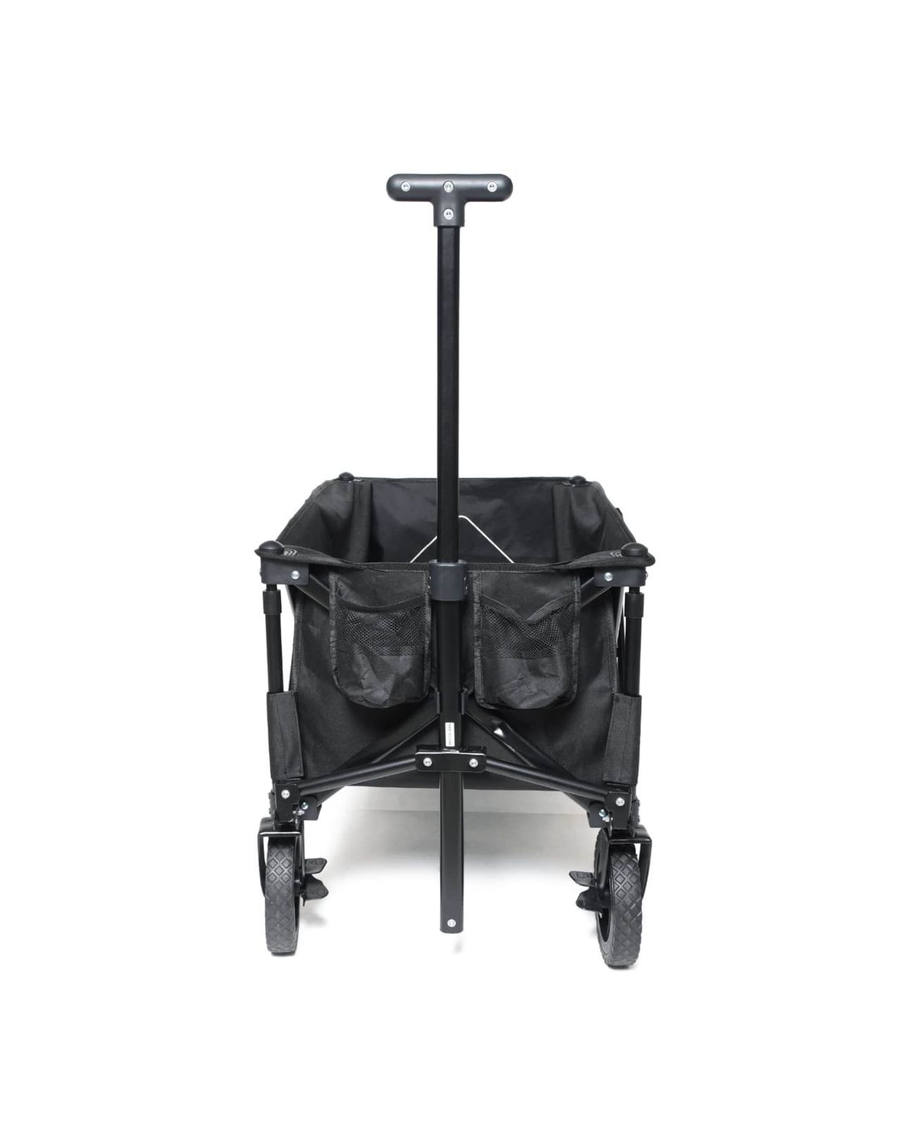 F.C.Real Bristol FIELD CARRY CART キャリーカート FCRB-250116 F.C.Real Bristol FIELD CARRY CART キャリーカート FCRB-250116