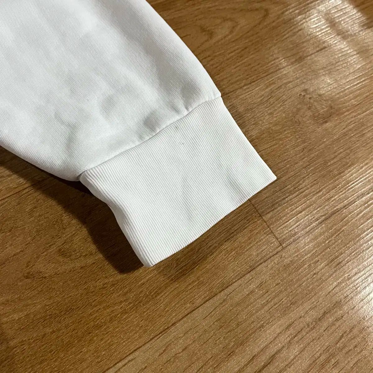 レトロ