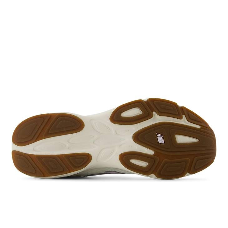 美品 U9060HSB 23.5cm ニューバランス ニューバランス U9060HSB 25.5cm