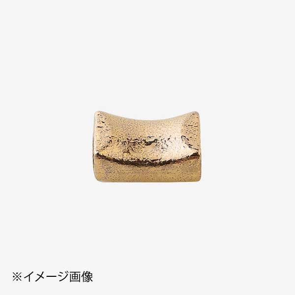 A1306-2/有田焼/源右衛門窯/染付山水人物図箸置5客/共箱/懐石道具/ A1306-2/有田焼/源右衛門窯/染付山水人物図箸置5客/共箱/懐石