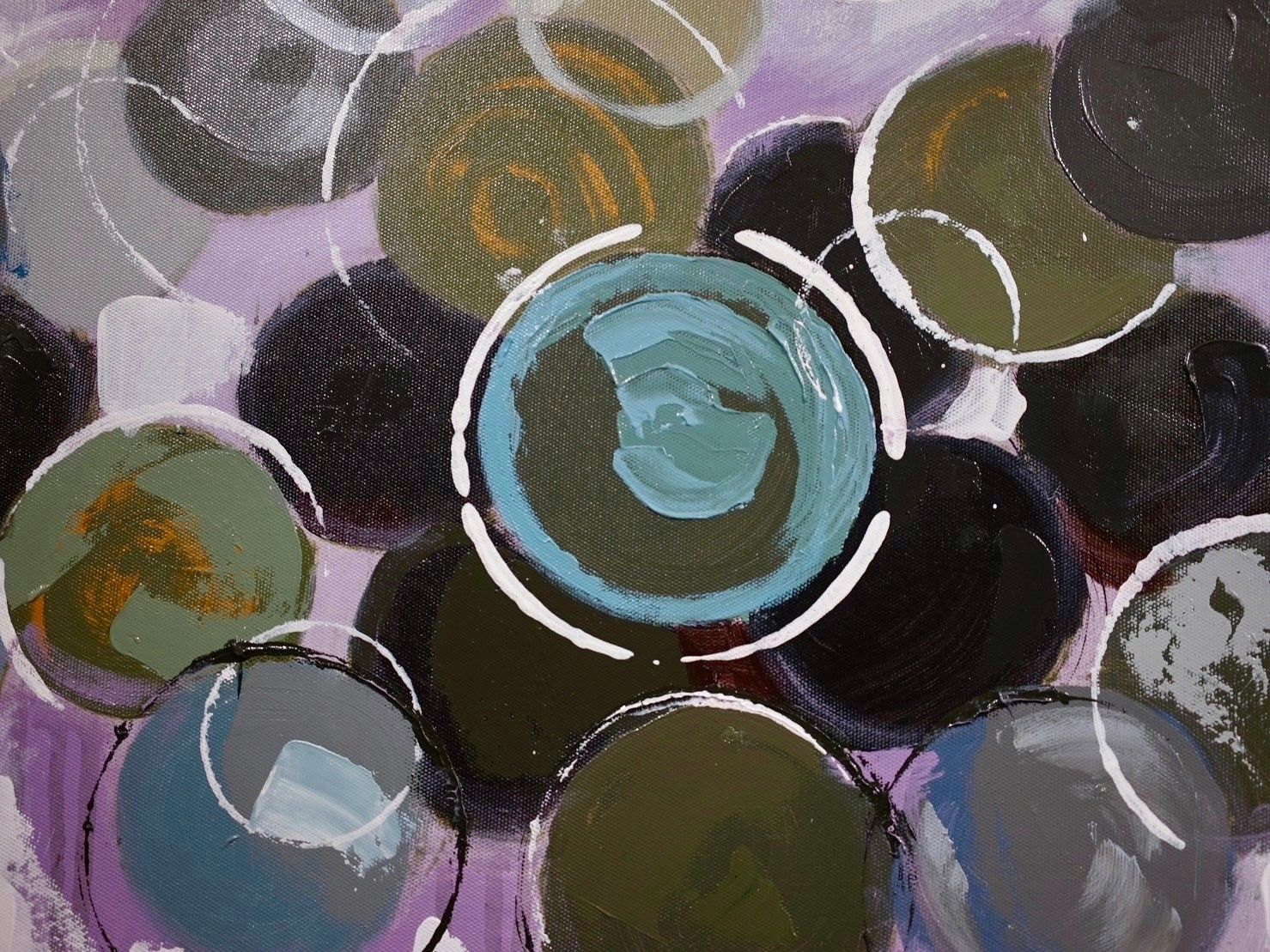 モデルルーム　油絵 抽象画 壁掛け アート 大型 現代 美術 絵 モダン 北欧 輸入品 油絵 抽象画 大型 80×60 アート 壁掛け 現代 美術 絵 モダン