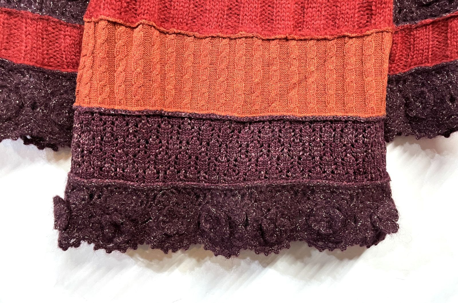 トウキョウパリス