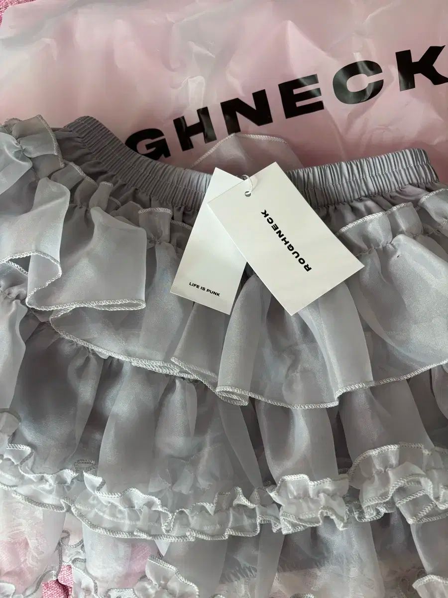 風の大地 全1〜84 巻 みやり1〜2巻 ゆう1〜2巻 ゴルフマーカー