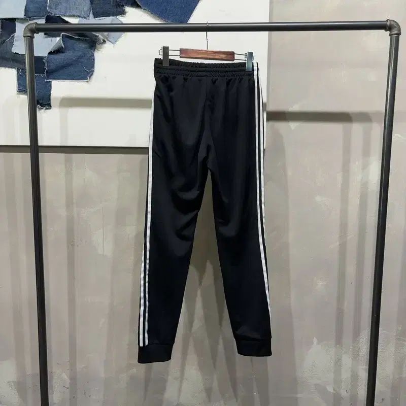 EUROPA TT 古着 adidas アディダス トラックパンツ ジャージ 古着 adidas アディダス トラックパンツ ジャージ EUROPA TT