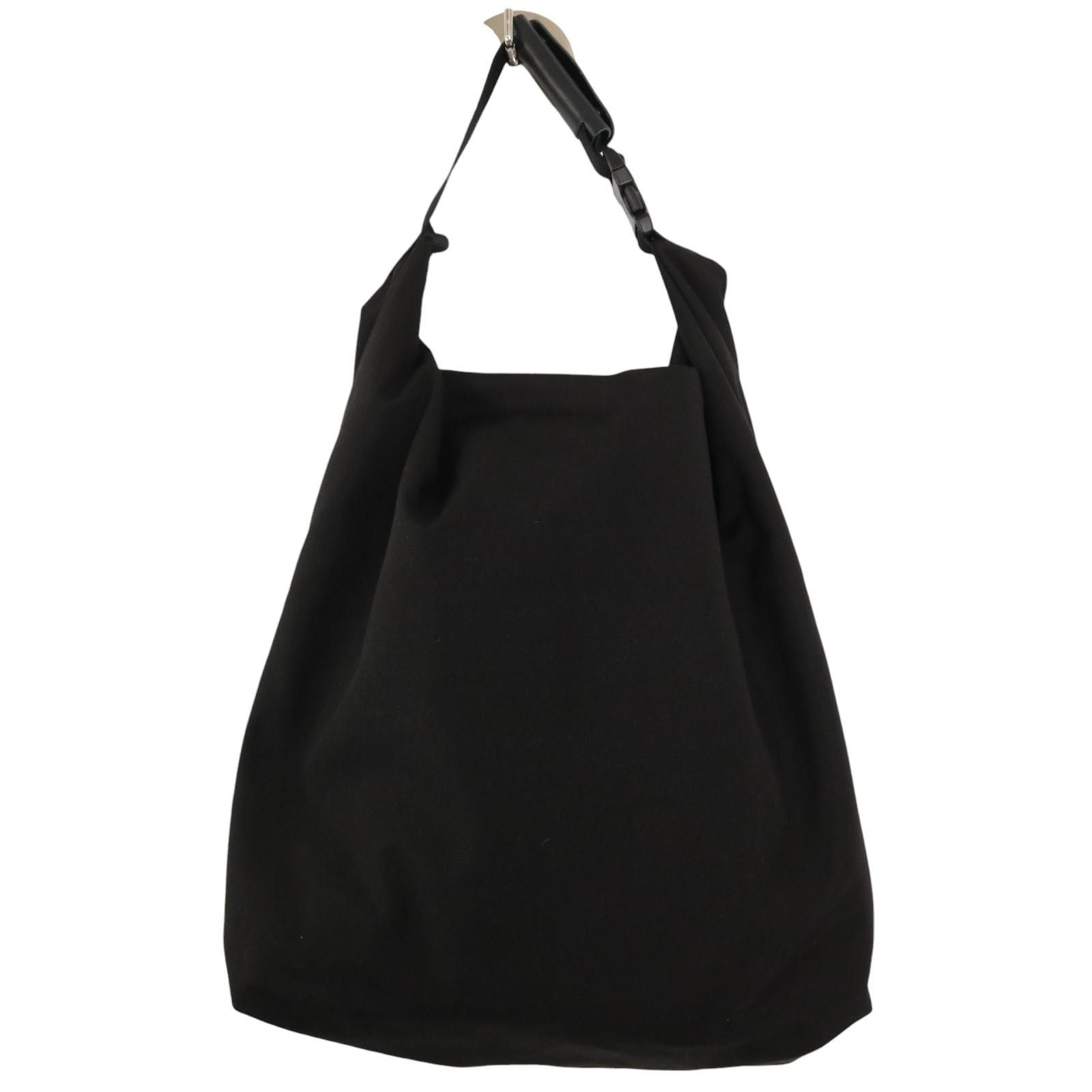 THE NORTH FACE PURPLE LABEL / Field 2Way Tote Bag NN7355N＊ ノース