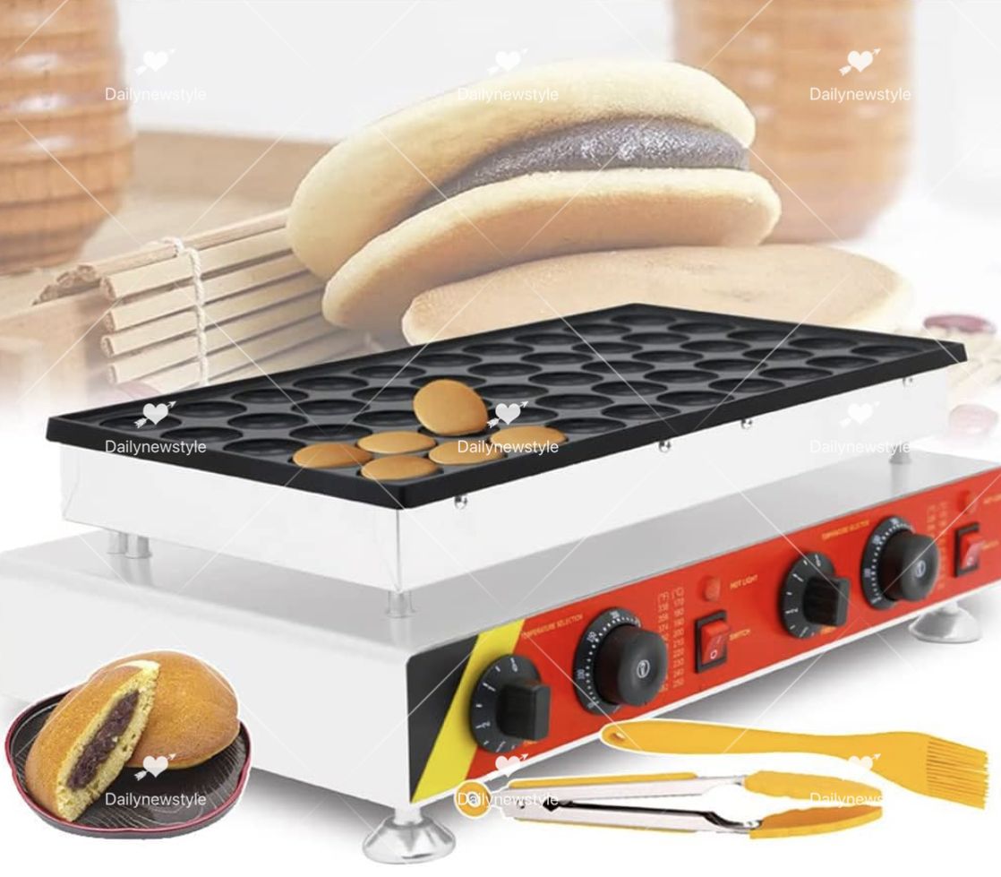 2 アロカシア ドラゴンスケール アルボ 白斑入り 組織培養苗 順化済