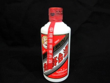 貴州茅台酒 新品 未開栓 2020年製 マオタイ 中国酒 白酒 天女ラベル 未開栓】貴州茅台酒 マオタイ酒 天女ラベル 2025 MOUTAI