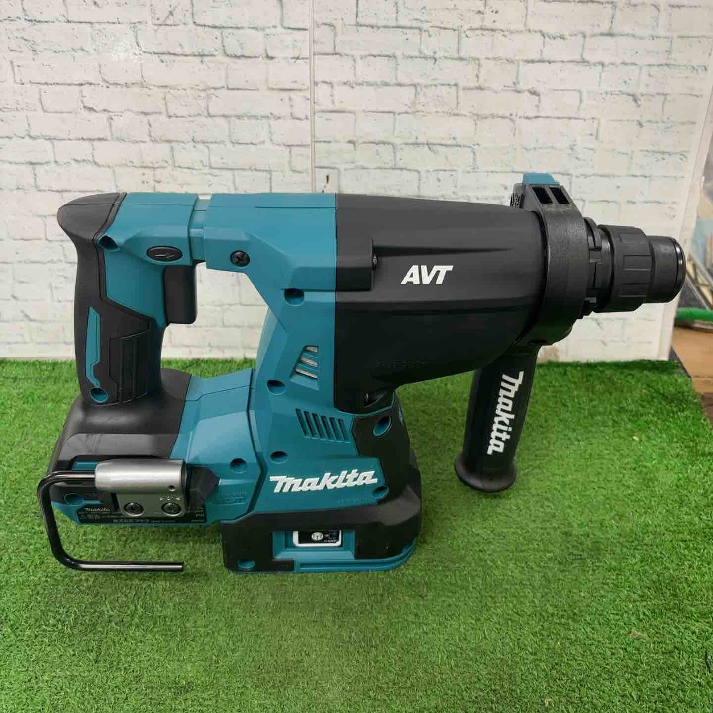 makita