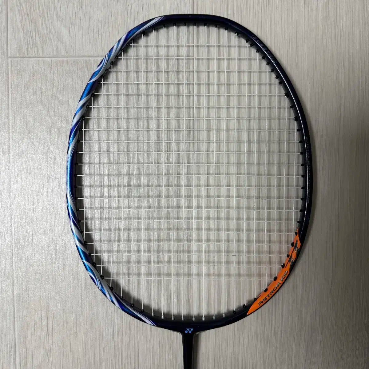ヨネックス ( YONEX ) ASTROX（アストロクス） 100zz ダーク