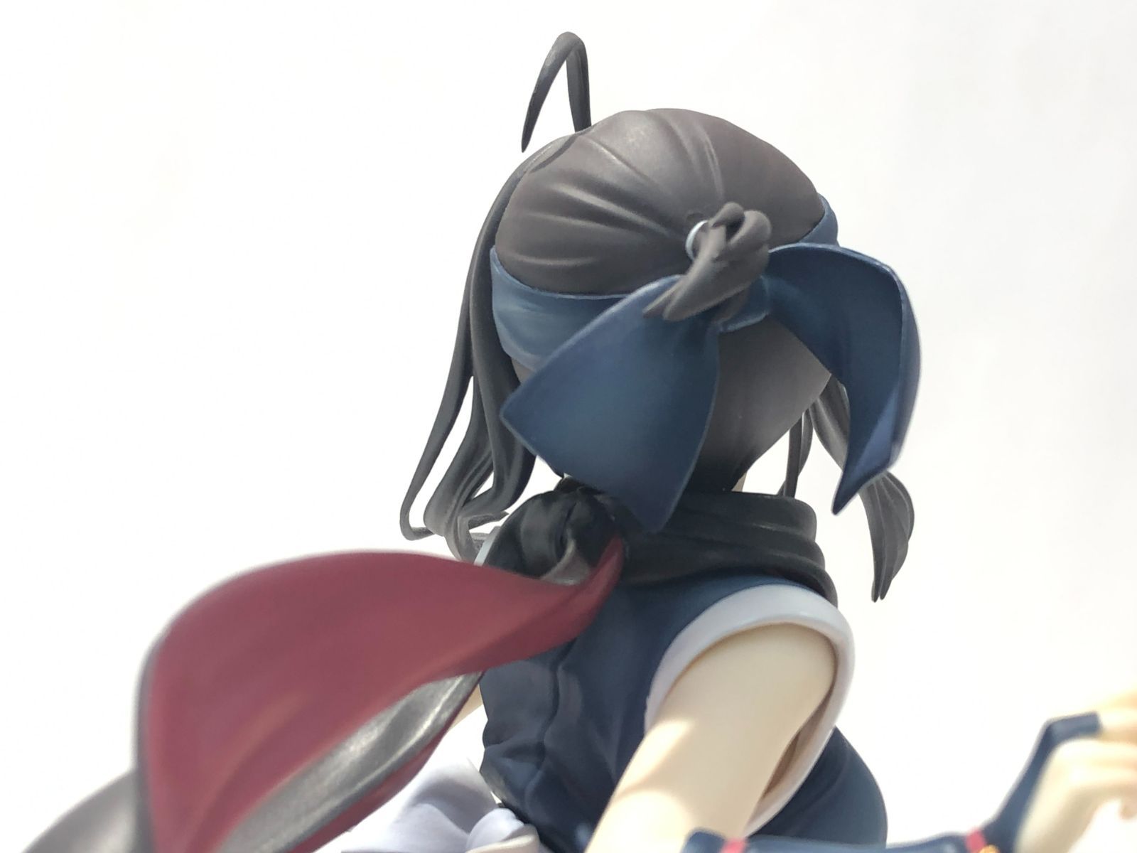 顔パーツあり ゲーム