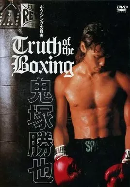 Z4sKGiXvztV2pKPEo7QHJM.webp@webp