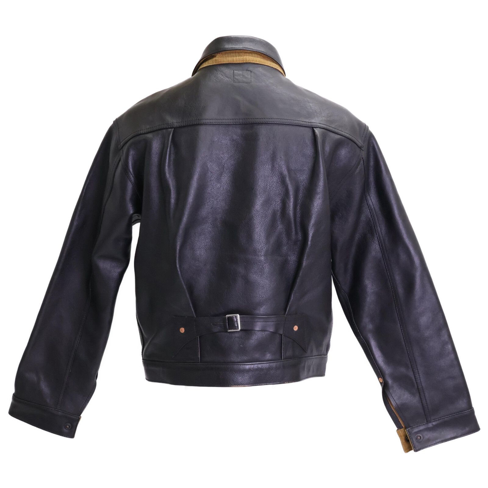 MISTER FREEDOM ミスターフリーダム x SUGAR CANE シュガーケーン