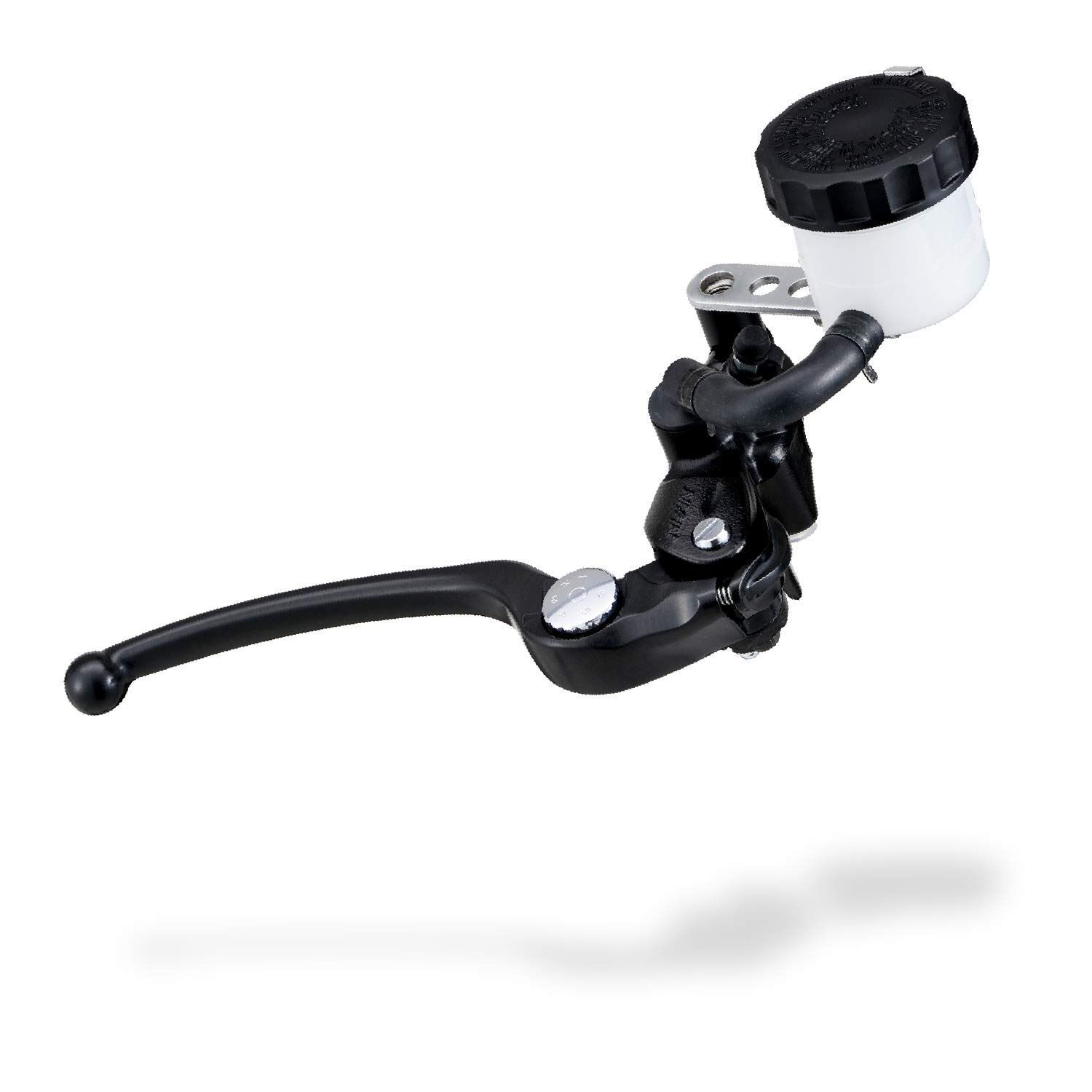 新品 バイク用 ラジアル ブレーキマスターシリンダー 縦型 NISSIN