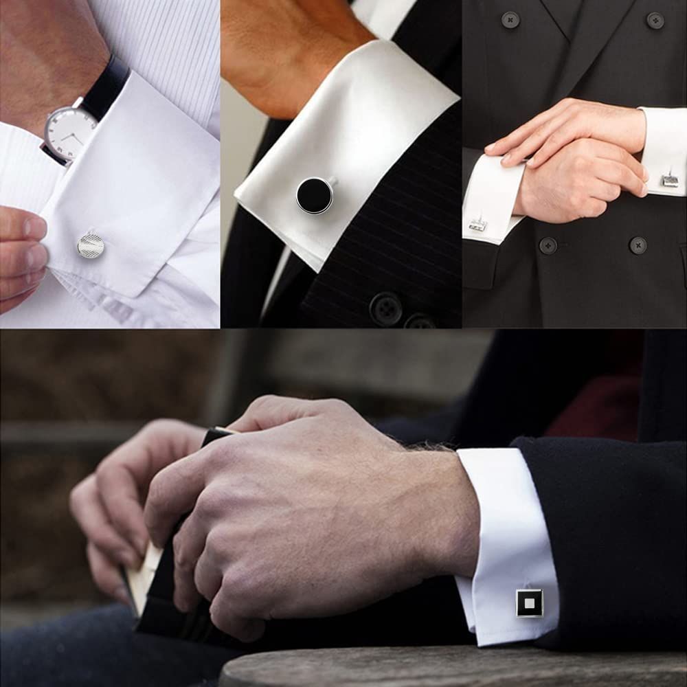 BOIE ラウンドガラスビジネスシャツチェコクリスタルカフスメンズブルーフレンチシャツスリーブネイル 総柄プリントレギュラーカラーシャツ  /オリジナルグラフィック｜メンズファッション通販 MEN'S BIGI ONLINE STORE (メンズビギ オンラインストア) ラウンドガラス  ... クリスタル散りばめられたラウンドメタルシャツスリーブネイルアクセサリーメンズカフスフレンチスタイル