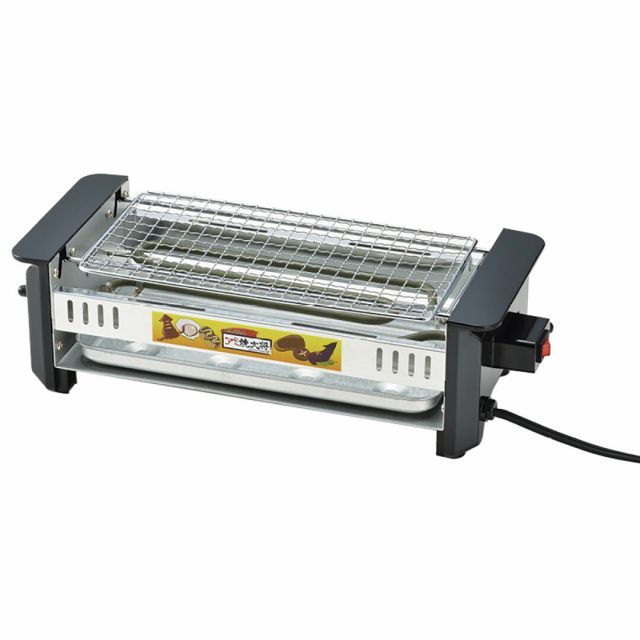 52cmわたあめ機 カバーと綿菓子機コットンキャンディードーム透明