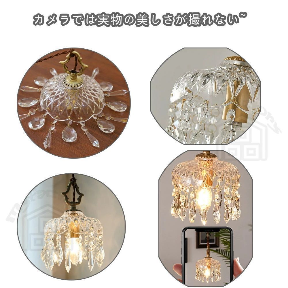 1灯 LED