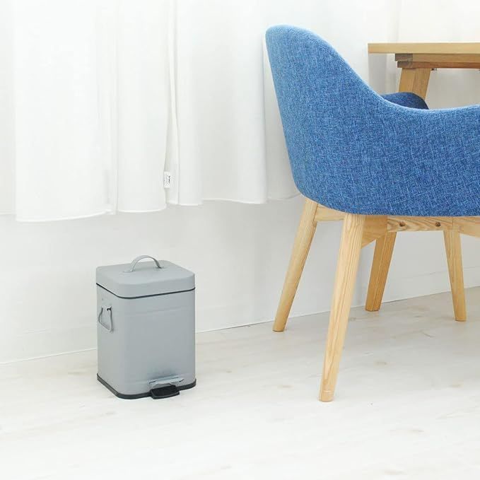 RUNSEOKJIN in JAPAN RING 指輪 リング L ※トレカなし BTS RUNSEOKJIN