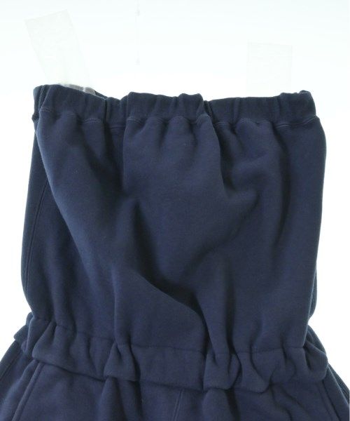 レディース 古着