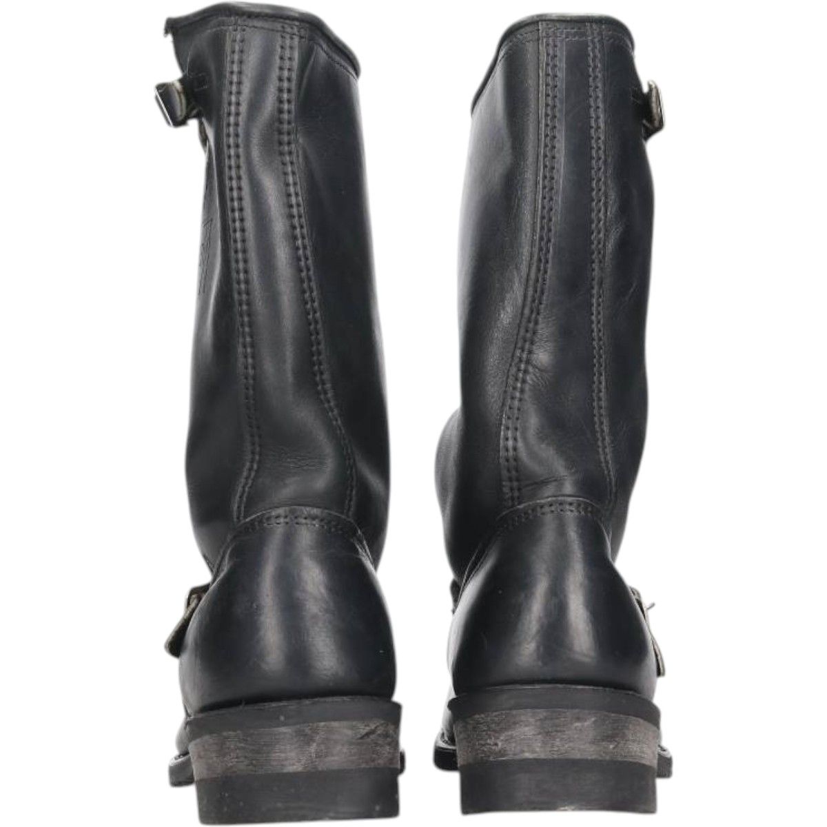 メンズ26.0cm相当