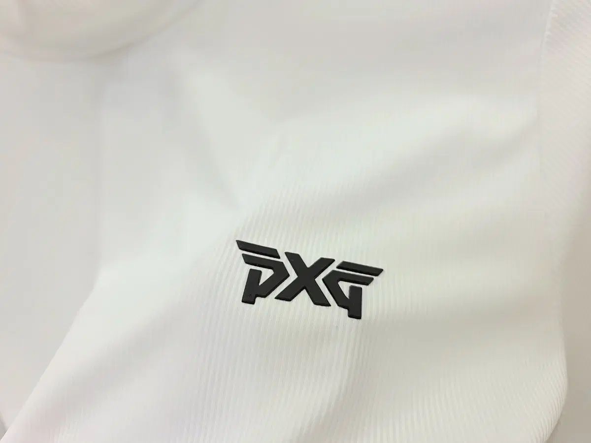 pxg