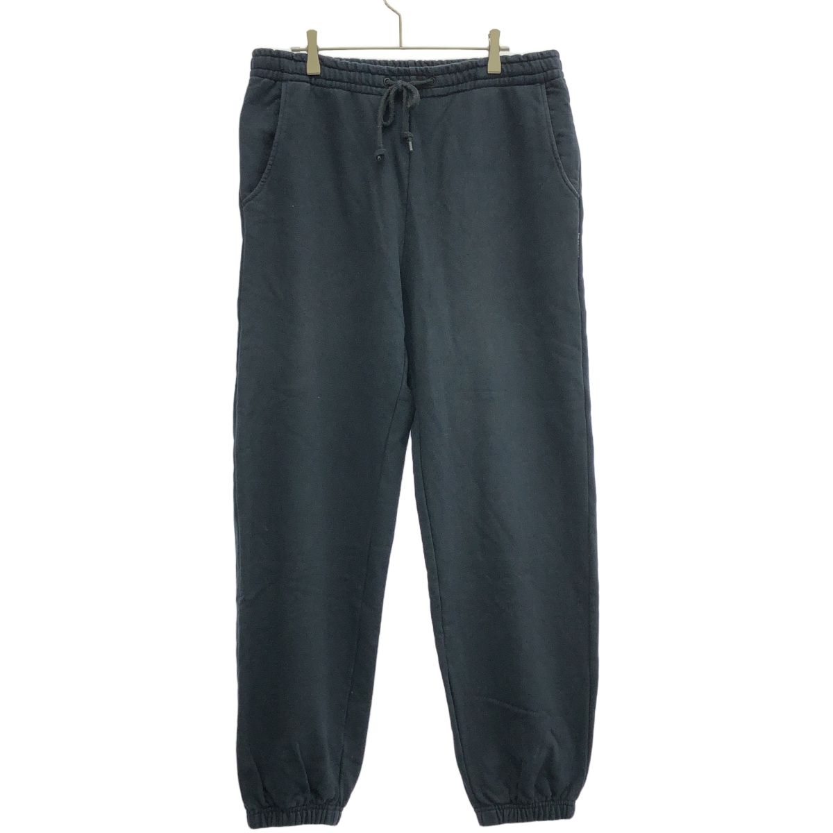zeptepi スウェットパンツ ZEPTEPI × Alwayth 