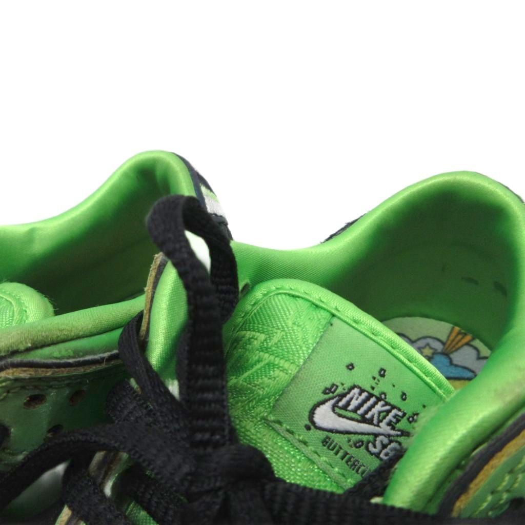 ロー スニーカー