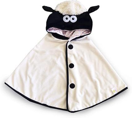 Limbus Company リンバスカンパニー セット ロージャ ロジオン Amazon