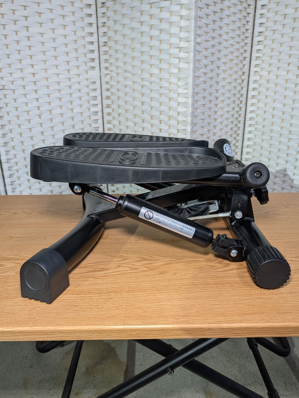 支給品 楽天 Majestic Majestic - 楽天 イーグルス 松井裕樹 2019年実