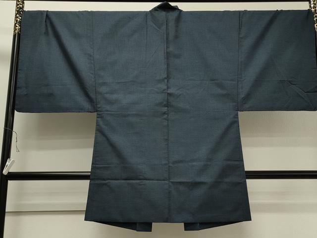 本場大島紬