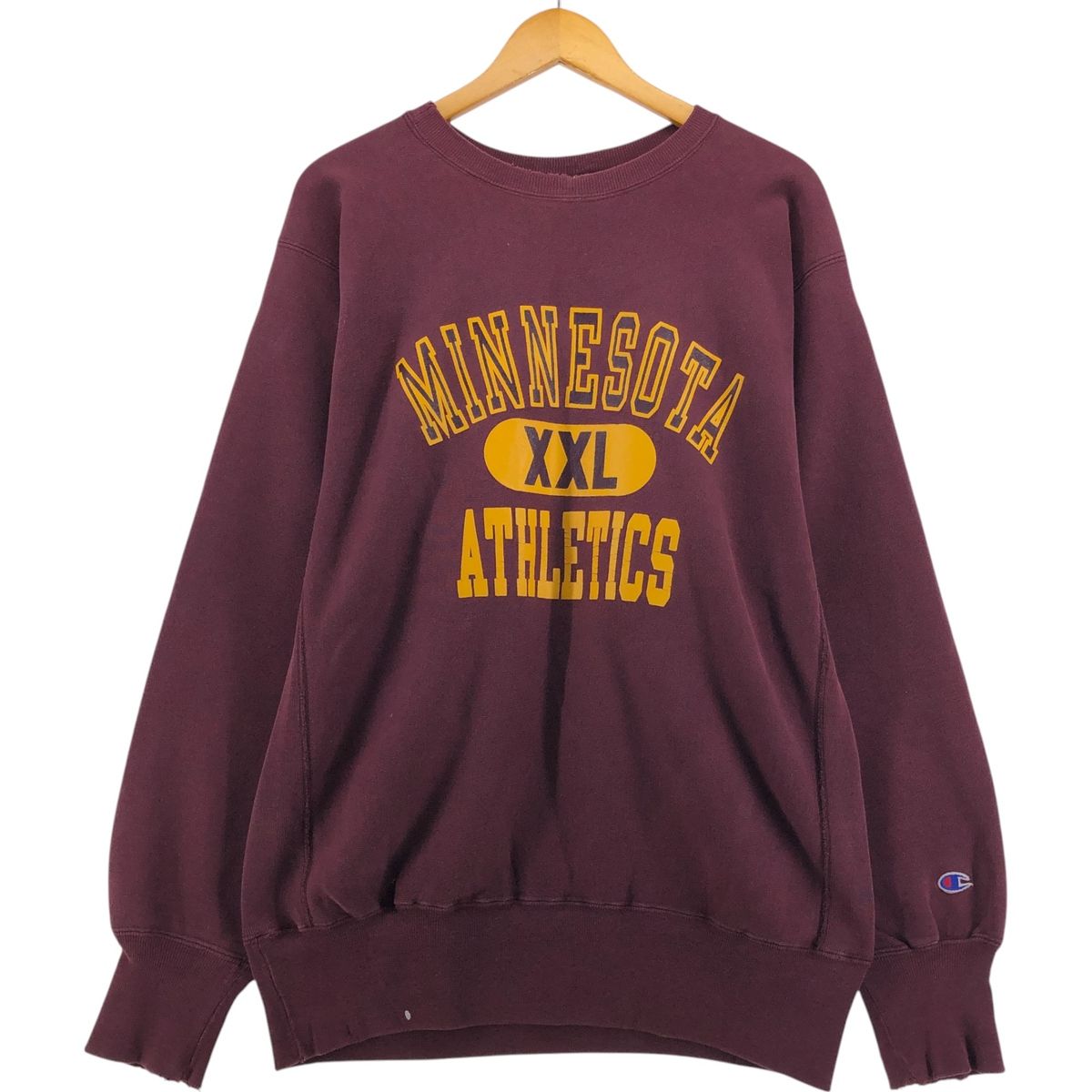古着 90年代 チャンピオン Champion REVERSE WEAVE リバース 古着 90年代 チャンピオン Champion REVERSE WEAVE リバース