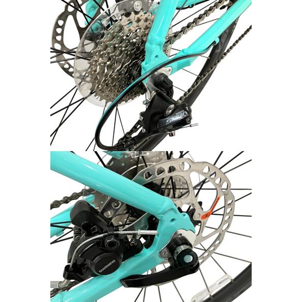 スポーツ アウトドア