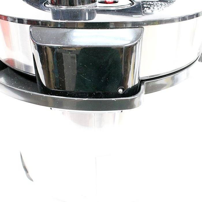 クッキングプロ Cooking